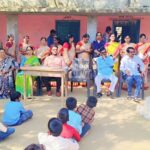 పద్మ అవార్డులను ప్రకటించిన కేంద్రం