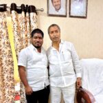 ప్రభుత్వ డిగ్రీ కళాశాలల్లోనే నాణ్యమైన విద్య