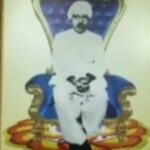 మంథని ప్రథమ శాసన సభ్యులు దివంగత గులకోట శ్రీరాములు కుటుంబానికి మంత్రి దుద్దిళ్ళ శ్రీధర్ బాబు పరామర్శ