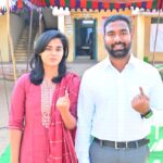 ఎమ్మెల్సీ ఎన్నికల పోలింగ్ కేంద్రాలను పరిశీలించిన జిల్లా కలెక్టర్ బి.సత్య ప్రసాద్