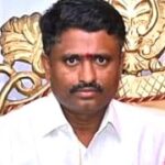 కాంగ్రెస్ అభ్యర్థికి మొదటి ప్రాధాన్యత ఓటు వేయాలి,నిరుద్యోగులకు అండగా ఉంటాం…