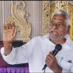 భూపాలపల్లిలో నడిరోడ్డుపై సోషల్ ఆక్టివిస్ట్ దారుణ హత్య!
