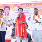 కాంగ్రెస్ అభ్యర్థికి మొదటి ప్రాధాన్యత ఓటు వేయాలి,నిరుద్యోగులకు అండగా ఉంటాం…
