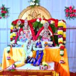 ఎమ్మెల్సీ ఎన్నికల పోలింగ్ కేంద్రాలను పరిశీలించిన జిల్లా కలెక్టర్ బి.సత్య ప్రసాద్