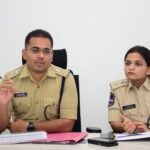 రెండు సంవత్సరాలుగా చెల్లించని మూల్యాంకన భత్యాలు వెంటనే అందేలా చర్యలు తీసుకుంటాం : అదనపు కలెక్టర్ బిఎస్ లత