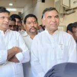 సైబర్ క్రైమ్ ఆధ్వర్యంలో విద్యార్థులకు ఆన్లైన్ బెట్టింగ్స్, ఐపీఎల్ మోసాలపై అవగాహన…