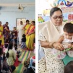 పర్యావరణహిత కిటాక్యూషు నగరాన్ని సందర్శించిన ముఖ్యమంత్రి రేవంత్ రెడ్డి నేతృత్వంలోని తెలంగాణ రైజింగ్ ప్రతినిధి బృందం