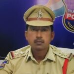 రాజ్యాంగ స్పూర్తితో ప్రజల సంక్షేమమే ఎజెండాగా ప్రజా ప్రభుత్వ పాలన: రాష్ట్ర మంత్రి డి.శ్రీధర్ బాబు