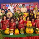 రెండు సంవత్సరాలుగా చెల్లించని మూల్యాంకన భత్యాలు వెంటనే అందేలా చర్యలు తీసుకుంటాం : అదనపు కలెక్టర్ బిఎస్ లత