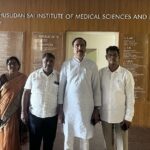 జూన్ 22 న అంజలి గ్రూప్ ఫ్యాషన్ ఫెస్ట్….స్పెషల్ జ్యూరీగా మిస్టర్ తెలంగాణ సయ్యద్ షహెవర్