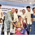 వేములాడ రాజన్న ఆలయంలో దర్శనాలు ఉండవన్న నేపథ్యంల, రాజన్న ఆలయ సంరక్షణ సమితి పేరిట వేములవాడ బంద్ విజయవంతం