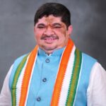 జగిత్యాల జిల్లానుండి వ్యవసాయ మహిళా కళాశాల తరలిపోతుందా? ప్రజాప్రతినిధులు సంఘటితం కాకుంటే తప్పదా?
