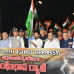 ఆపరేషన్ సిందూర్.. అందరి నోట ఒక్కటే మాట.. ఎవరీ సోఫియా ఖురేషి…
