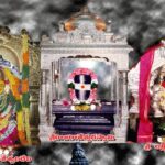 కాళేశ్వరం భూ నిర్వాసితుల కేసులో మంత్రి శ్రీధర్ బాబు పై కేసు కొట్టివేత