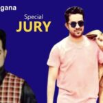 లేఖలు రాసి దులుపుకోవడం కాదు-బుల్లెట్ దిగిందా? లేదా? చూడండి: ఆధునీకరించిన కరీంనగర్ రైల్వే స్టేషన్ ప్రారంభోత్సవంలో కేంద్ర మంత్రి బండి సంజయ్