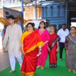 ఏప్రిల్ 30, 2026 వరకు అక్రమ వలస దారులకు మలేషియా ప్రభుత్వం యొక్క వలసదారుల పునరావాస కార్యక్రమం (2.0 )