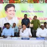 జర్నలిస్టుల పిల్లలకు వంద శాతం ఫీజు రాయితీ ఇవ్వాలి: TUWJ H-143 రాష్ట్ర ఉపాధ్యక్షులు లాయక్ పాషా
