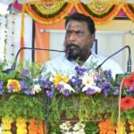 జూబ్లీహిల్స్ శాసనసభ్యులు మాగంటి గోపీనాథ్ (62) కన్నుమూత