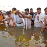 TUWJ-143 ఆధ్వర్యంలో తెలంగాణ అమరులకు నివాళులర్పించి, బైక్ ర్యాలీ నిర్వహించిన జర్నలిస్టులు