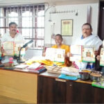 జిహెచ్ఎంసి స్టాండింగ్ కమిటీ లో 22 అంశాలు, 10 టేబుల్ ఐటమ్ లకు కమిటీ ఆమోదం