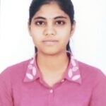అర్చకుల సమస్యలపై సీం సలహాదారు వేం నరేందర్ రెడ్డికి వినతి