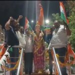 ‘సరస్వతి పుష్కరాల’ స్ఫూర్తితో ‘గోదావరి పుష్కరాలు నిర్వహిస్తాం : మంత్రి శ్రీధర్ బాబు