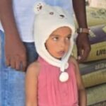 నార్లెండిపోతున్నాయి…ఏ నరుడూ,నాయకుడూ పట్టించుకోలేదు సారూ…