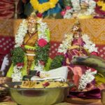 హెల్పింగ్ హాండ్స్ అధినేత ఓయూ ప్రొఫెసర్ డా.రవీందర్ ఆధ్వర్యములో “ఉన్నత విద్య- జాతీయ,రాష్ట్ర స్థాయి అవకాశాలు” సదస్సు