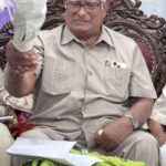 విద్యార్థుల్లో “అల్ఫోర్స్ జోష్”-అలరించిన సాంస్కృతిక వేడుకలు