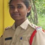 ఘనంగా ముగిసిన మహా భాగ్యనగర బ్రాహ్మణ సేవాసమితి వారి శ్రీ శారదాచంద్రమౌళీశ్వర రుద్ర సేవాపరిషత్ నిర్వహణలో రుద్ర సహిత శతచండీ యాగము