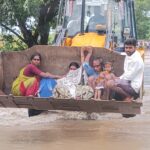 జర్నలిస్టుల హక్కుల సాధనకై కలిసికట్టుగా పోరాటం చేద్దాం: లాయక్ పాషా