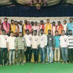 మొదటి తప్పుగా భావించి పంచాయతీ కార్యదర్శిని విధుల్లోకి తీసుకోవాలి