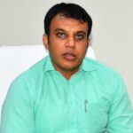 అమెరికా బయల్దేరిన తెలంగాణ జాగృతి అధ్యక్షురాలు, బీఆర్ఎస్ ఎమ్మెల్సీ కవిత