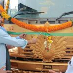 తల్లిదండ్రుల సంరక్షణ బాధ్యత వారసులదే..సీనియర్ సివిల్ జడ్జ్ వెంకట మల్లిక్ సుబ్రహ్మణ్య శర్మ