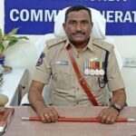 ప్రభుత్వ నిబంధన మేరకు ఇంటి నిర్మాణం చేపట్టాలి : మున్సిపల్ మేనేజర్ వెంకట్