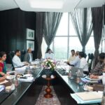 బంజారాలకు ప్రభుత్వం హక్కులను కల్పిస్తుంది : ఎమ్మెల్సీ అద్దంకి దయాకర్