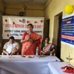 ఆహార ఉత్పత్తుల తేదీల ఫోర్జరీ కేసు:బహరేన్ లో ఐదుగురు తెలంగాణీయులకు రెండేళ్ల జైలుశిక్ష