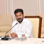 కోనరావుపేట మండల బిఆర్ఎస్ కు ఎదురు దెబ్బ!