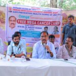 భగవద్గీత పై చర్చ …. అసలు భగవద్గీత అంటే ఏమిటో తెలుసా!