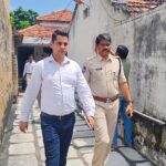 భగవద్గీత పై చర్చ …. అసలు భగవద్గీత అంటే ఏమిటో తెలుసా!