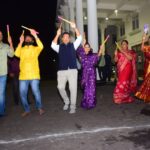 మద్యం షాపుల రిజర్వేషన్లు డ్రా పద్ధతిలో ఖరారు
