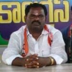 మెనూ ప్రకారం నాణ్యమైన పోషకాహారం అందించాలి :కలెక్టర్ సందీప్ కుమార్ ఝా