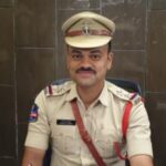 సెప్టెంబర్ 9 న ఛలో హైదరాబాద్ -ఎమ్మార్పీఎస్ వ్యవస్థాపక అధ్యక్షులు పద్మశ్రీ మంద కృష్ణ మాదిగ