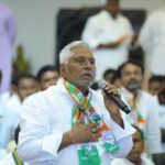 మహిళా సంఘాల సభ్యులు ఆర్థికంగా వృద్ధి చెందాలి : జిల్లా కలెక్టర్ సందీప్ కుమార్ ఝా