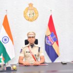 రాష్ట్రంలో మత్స్య కారులకు చేప పిల్లలకు బదులుగా, వాటి విలువను నగదు రూపకంగా పంపిణీ చేయాలి: సిఎం కు మాజీ మంత్రి జీవన్ రెడ్డి లేఖ