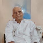 హిందువుగా గర్వపడే పండుగ వినాయక చవితి… ఎన్ని కోట్ల మందికి అన్నం పెడుతుందో…