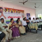 సోదరుడి ప్రతిజ్ఞ, త్యాగంకు ప్రతీకగా నిలబడిన దీప్తి శర్మ