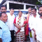 తెలంగాణలో స్థానిక సంస్థల ఎన్నికల్లో బీసీలకు 42% రిజర్వేషన్లు కల్పించడం సాధ్యమేనా?