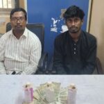 ఇందిరా మెమోరియల్ హై స్కూల్ లో కల్చరల్ ఫెస్ట్ :ముఖ్య అతిథిగా సంగీత సాంకేతిక నిపుణురాలు డాక్టర్ సాజిదా ఖాన్