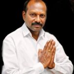 తెలంగాణలో పంచాయతీ ఎన్నికలకు షెడ్యూల్‌ విడుదల – 12,760 పంచాయతీలు, లక్షా 13 వేల 534 వార్డులకు ఎన్నికలు